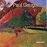 Paul Gaguin by Sandra Forty Paul Gaguin by Sandra Forty