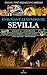 Enigmas y leyendas de Sevilla