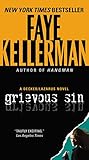 Grievous Sin