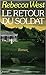 Le retour du soldat