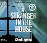 A Stranger in the...