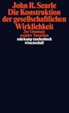 Die Konstruktion ...