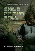 Child of the Fall