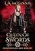 Queen of Swords (The Banish...