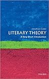 Literary Theory: ...