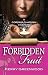 Forbidden Fruit (Corinna Chapman, #5)