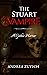 The Stuart Vampire