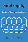 Social Empathy by Elizabeth A. Segal