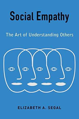 Social Empathy: The Art of Understanding Others