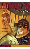 The Never War