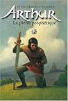 La pierre prophét...