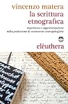 La scrittura etno...