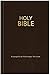 Holy Bible (EHV): Evangelical Heritage Version