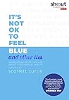 It's Not OK to Fe...
