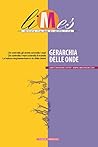 Gerarchia delle onde