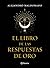 El libro de las respuestas de oro
