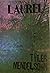Laurel