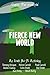 Fierce New World: An Irish ...