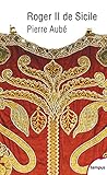 Roger II de Sicile