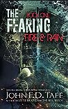 Fire & Rain by John F.D. Taff