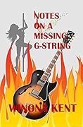 Notes on a Missing G-String