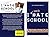 I Used To Hate School: 5 Pr...