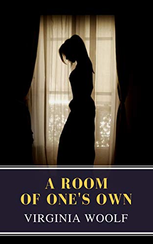 A Room of One's Own