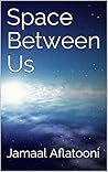 Space Between Us