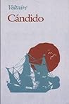 Candido