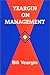Yeargin on Management