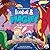 The Dragon Adventure (The A...