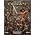 Conan RPG: The Monolith Sou...