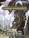 Rising Shadows: M...