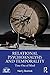 Relational Psychoanalysis a...