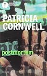 Postmortem