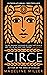 Circe