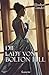 Die Lady von Bolton Hill by Elizabeth Camden
