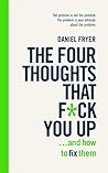 The Four Thoughts...
