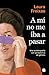 A mí no me iba a pasar by Laura Freixas