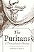 The Puritans: A Transatlantic History