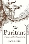 The Puritans: A T...