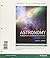 Astronomy: A Beginner's Guide to the Universe, Books a la Carte Edition; Modified MasteringAstronomy with Pearson eText-- ValuePack Access Card -- for ... Guide to the Universe (7th Edition)
