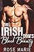 The Irish Don’s Black Beauty: Part One
