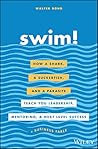 Swim!: How a Shar...