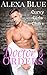 Doctor's Orders (Curvy Girls Club, #1)