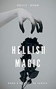 Hellish Magic