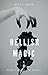 Hellish Magic (Ink Book 8)