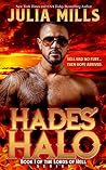 Hades' Halo