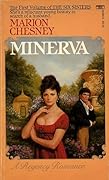Minerva (The Six Sisters, #1)