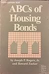 ABCs of housing b...